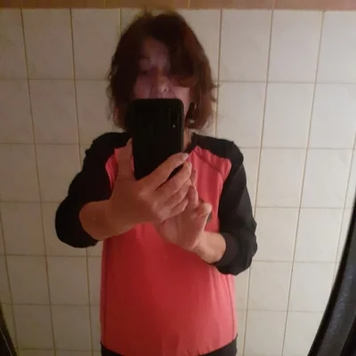 Erzsébet