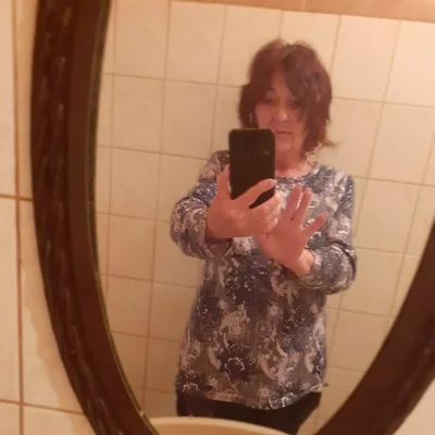 Erzsébet