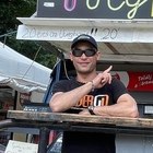 Simon, társkereső Hoogeveen