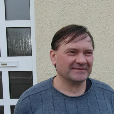 Karoly, Temesvár