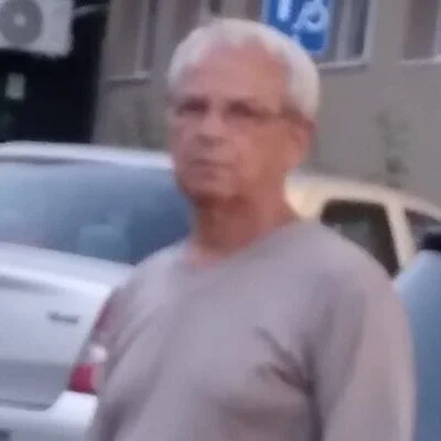 József, Sepsiszentgyörgy