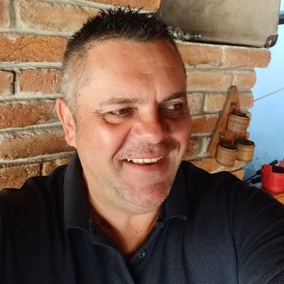 Zsolt, Nyírbátor