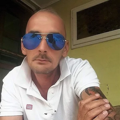 Zsolt