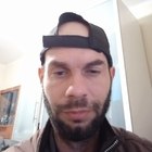 Tamás, társkereső Miskolc