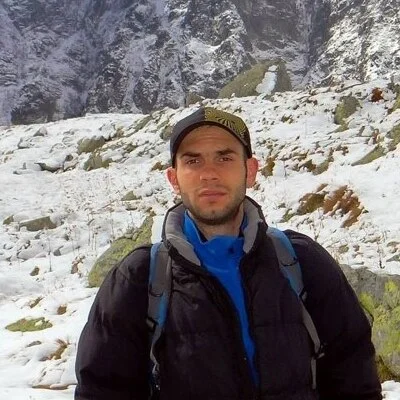 Tamás