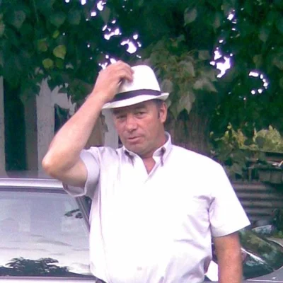 István