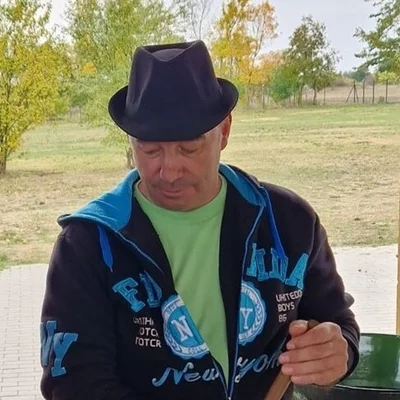 István