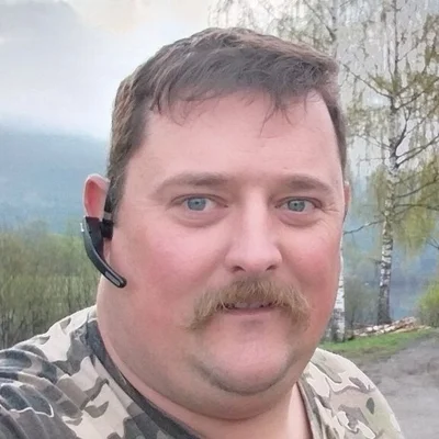 Miki, Marosvásárhely