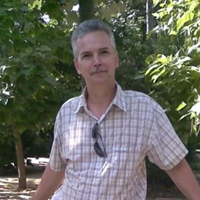 József, Várpalota