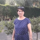 Ilona, társkereső Nyíregyháza