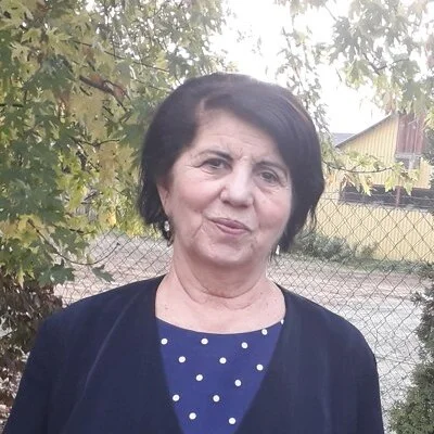 Ilona