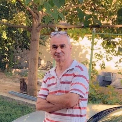 Péter, Nagykőrös