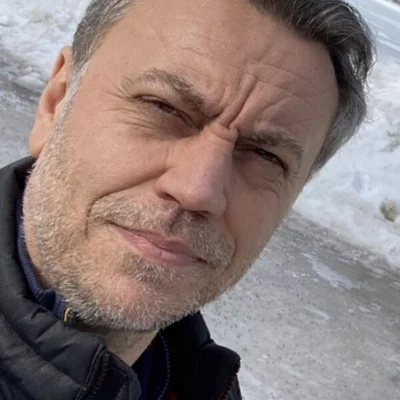 Tamás