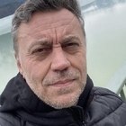 Tamás, társkereső Bruckmühl