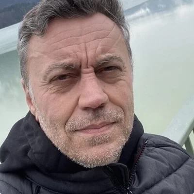 Tamás