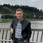 Tamás, társkereső Hausham