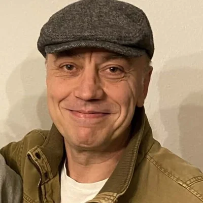Tamás