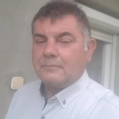György, Kiskunmajsa