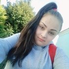Dorina, társkereső Jánossomorja