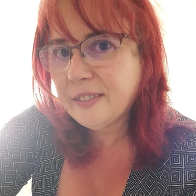 Mária