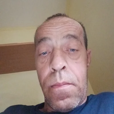 Atttila