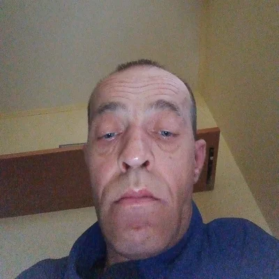 Atttila, Mosonmagyaróvár