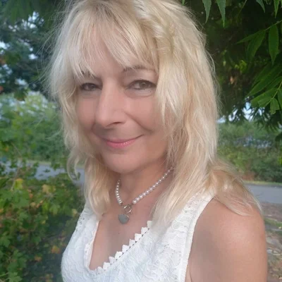 Marika, Berettyóújfalu
