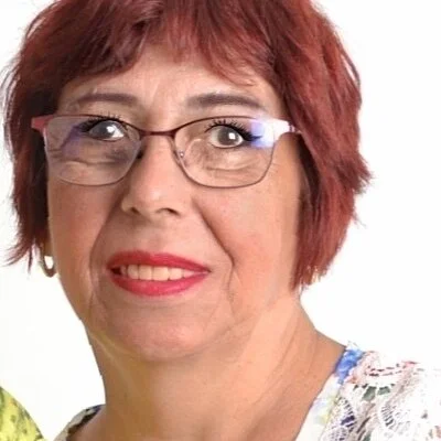Enikő