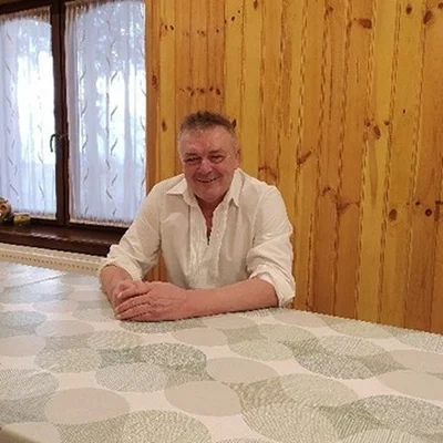 Vince, Biharkeresztes
