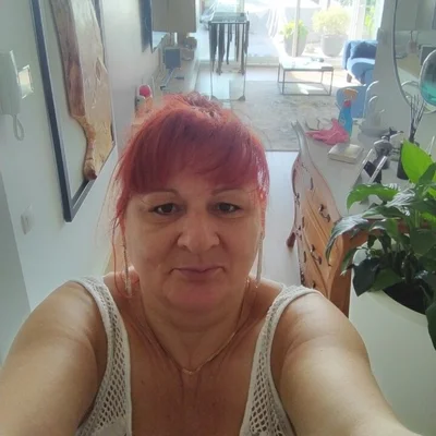 Dzsulika