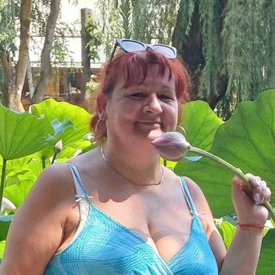 Dzsulika