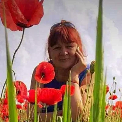 Dzsulika