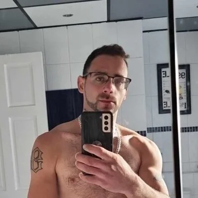 Balazs