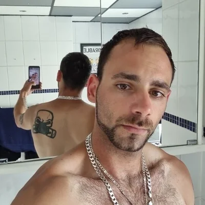 Balazs