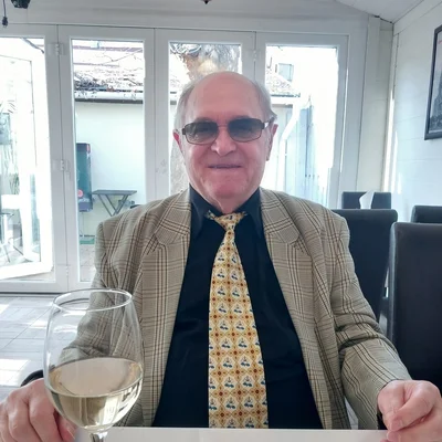János