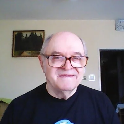 János