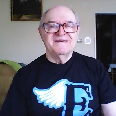 János