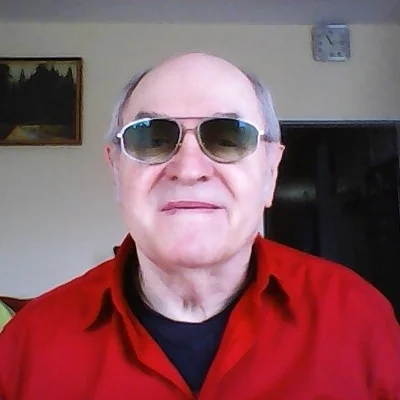János