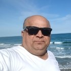 Endre, társkereső Székelykeresztúr