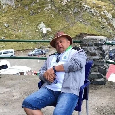 Endre