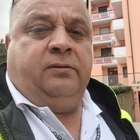 Endre, társkereső Székelykeresztúr