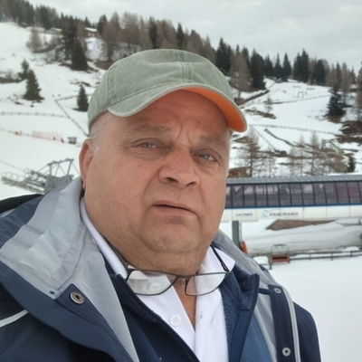 Endre, társkereső Székelykeresztúr