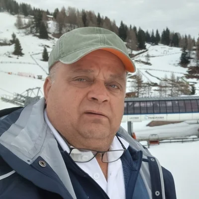 Endre, Székelykeresztúr