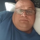 Endre, társkereső Székelykeresztúr