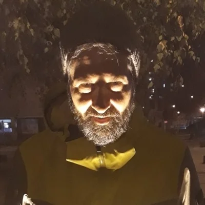 Balázs, társkereső Budapest