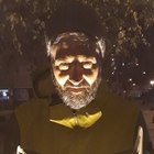Balázs, társkereső Budapest