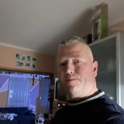 László, Nagybátony
