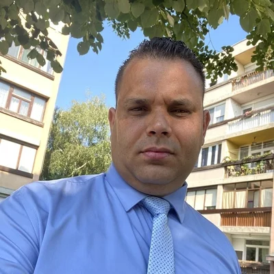 Ferenc