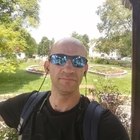 Sanci, társkereső Tata