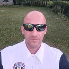 Sanci, társkereső Tata